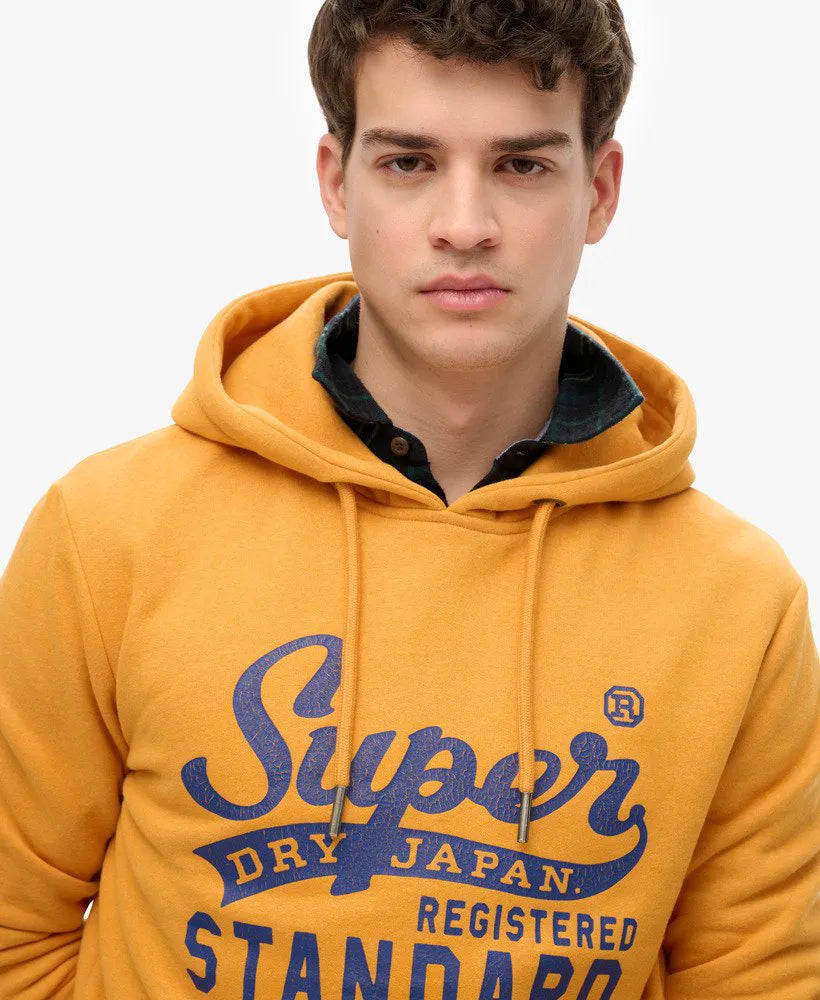 Thrift Gold Marl