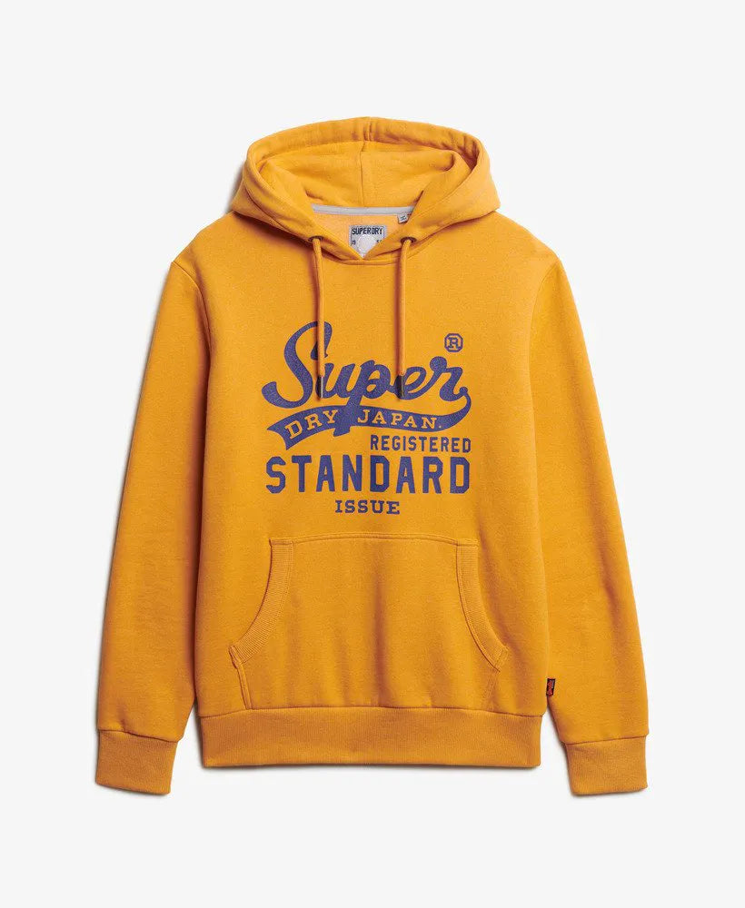 Thrift Gold Marl