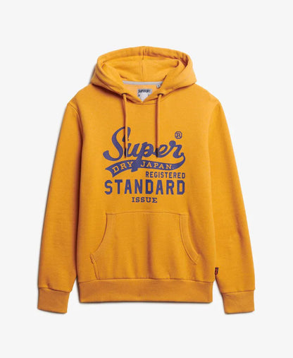 Thrift Gold Marl