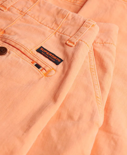 PEACH