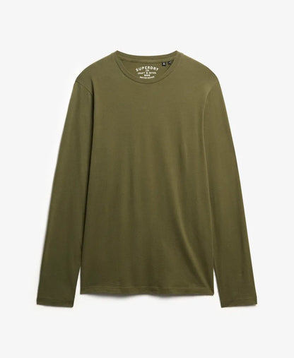 Beetle Green