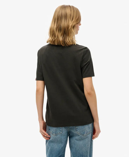 Faded Core T-Shirt