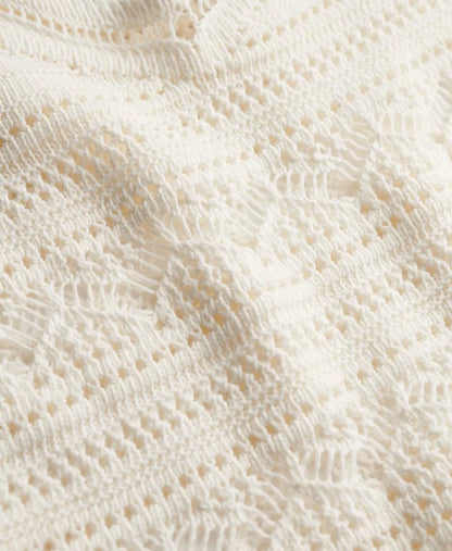 Desert Bone Off White