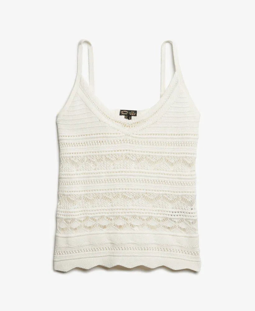 Desert Bone Off White