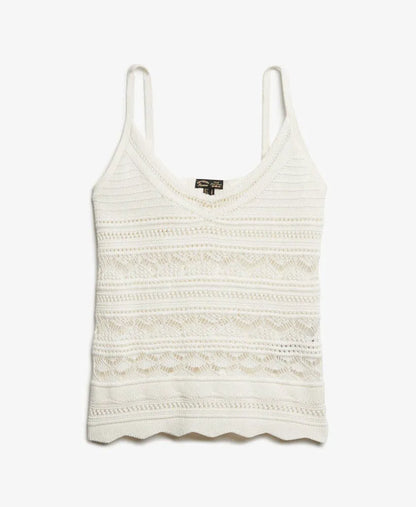 Desert Bone Off White