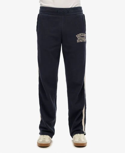 BRADLEY NAVY