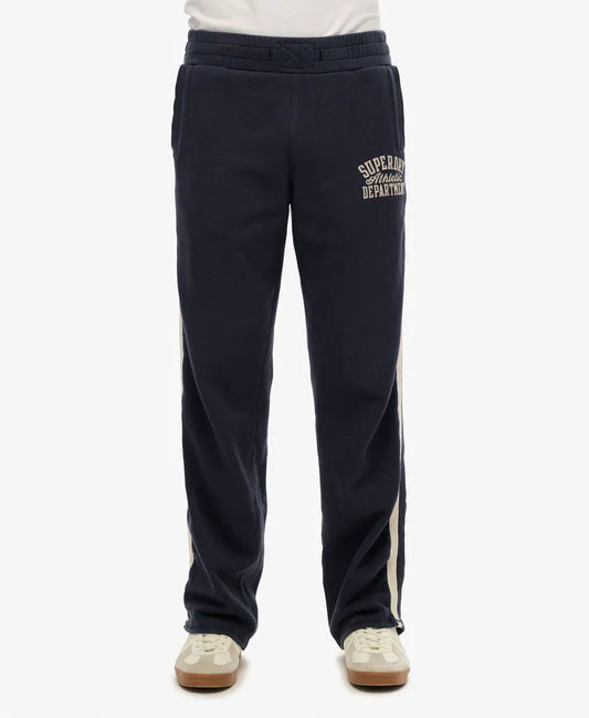 BRADLEY NAVY