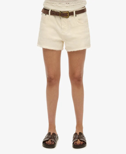 Desert Bone Off White