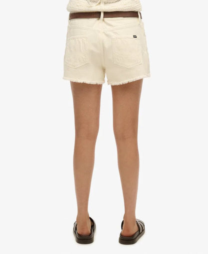 Desert Bone Off White
