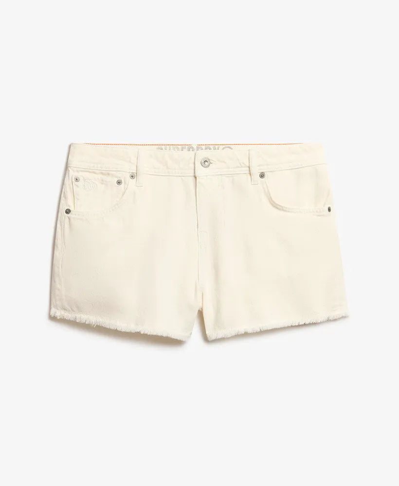 Desert Bone Off White