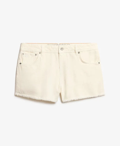 Desert Bone Off White