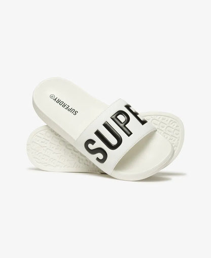 Brilliant White