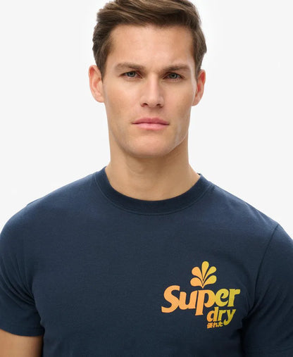 Fade T-Shirt