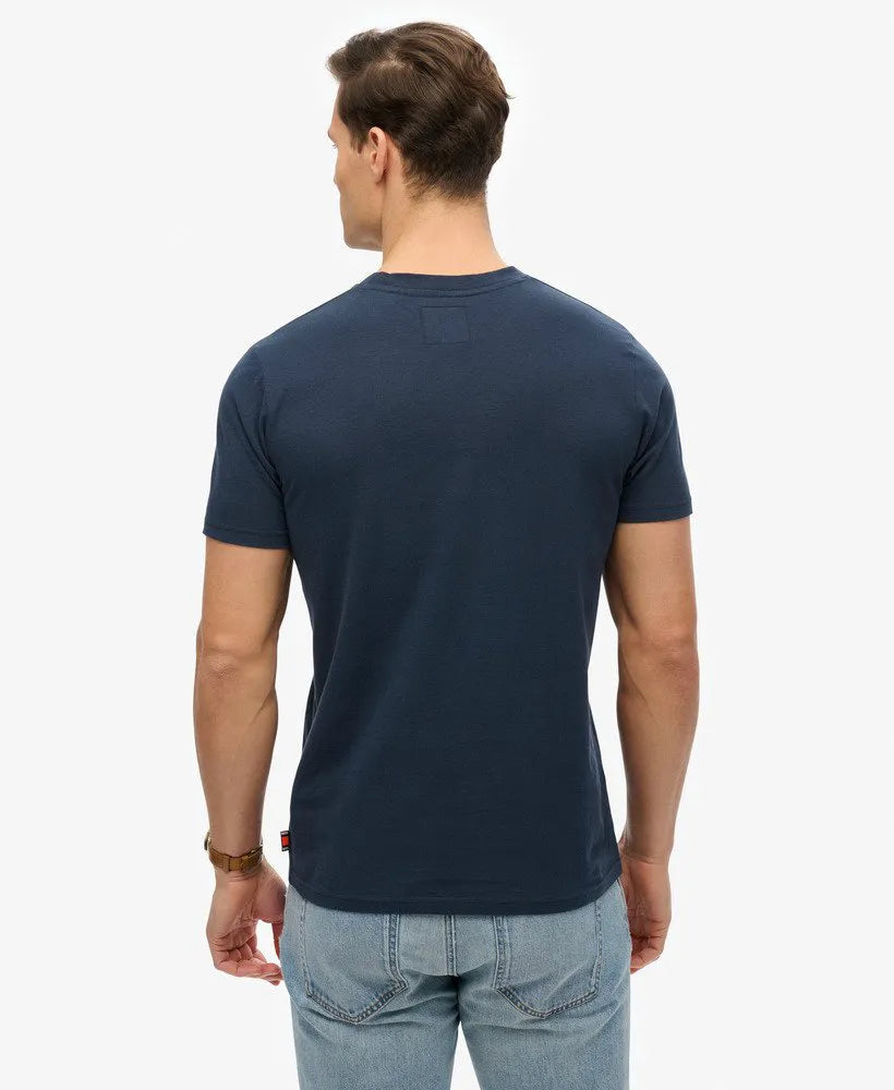 Fade T-Shirt