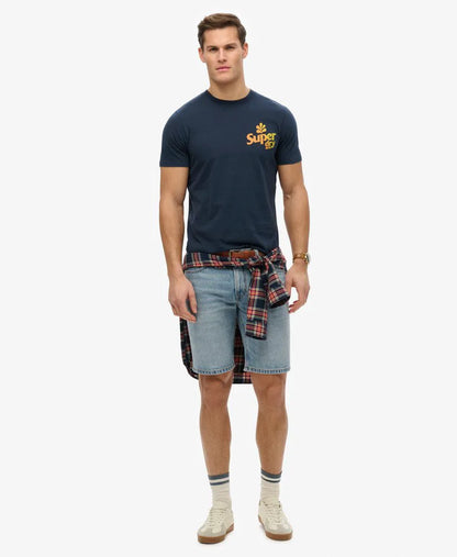 Fade T-Shirt