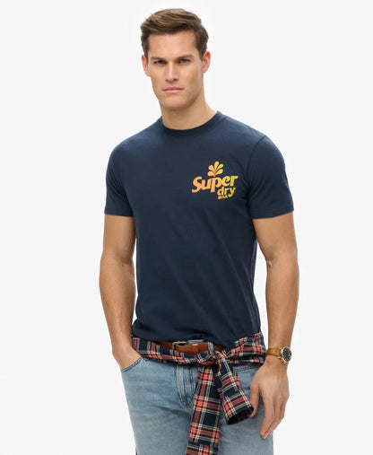 XXS