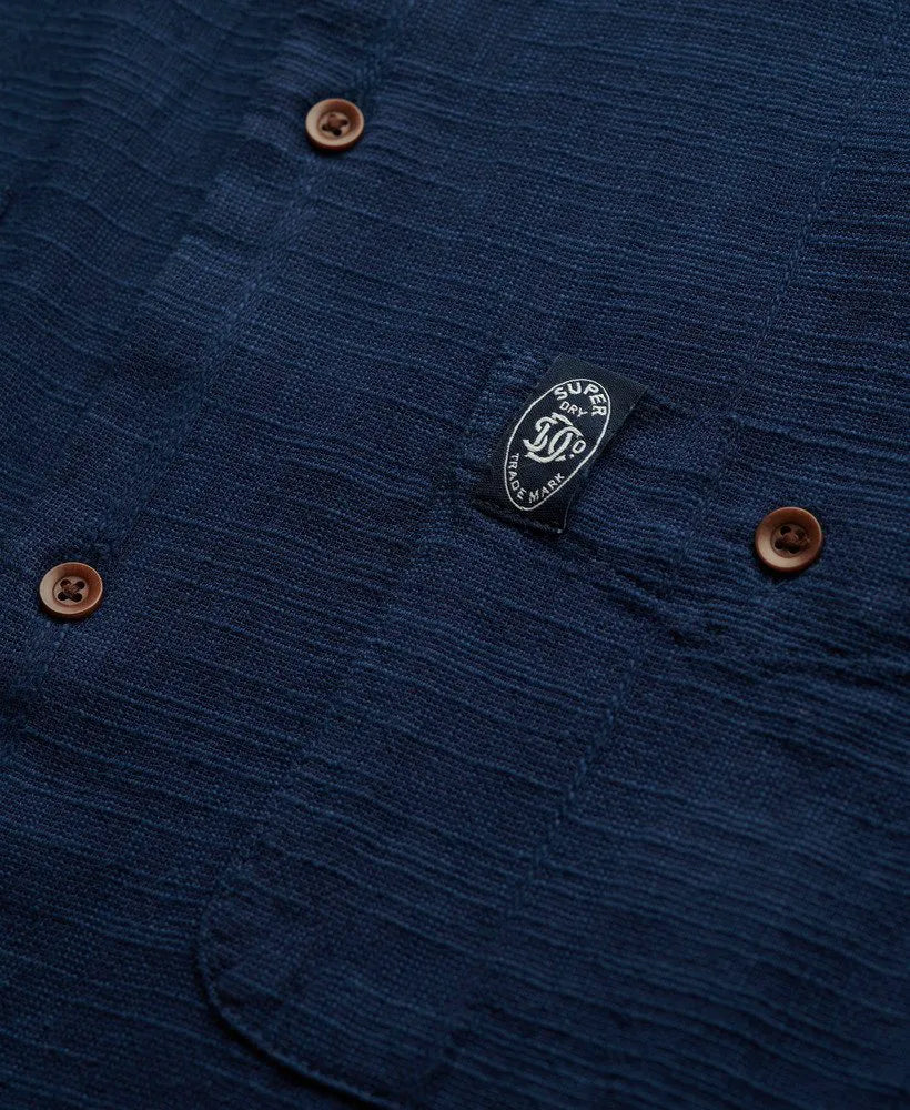 CLASSIC NAVY