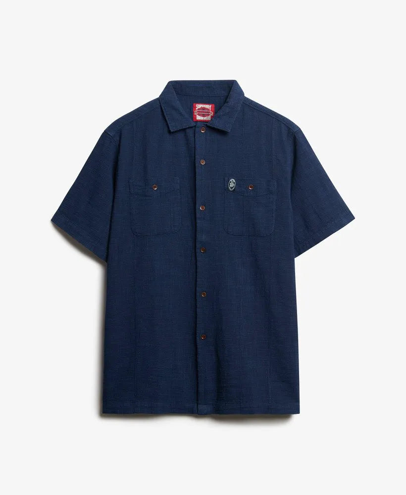 CLASSIC NAVY