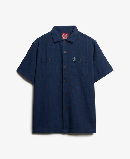 CLASSIC NAVY