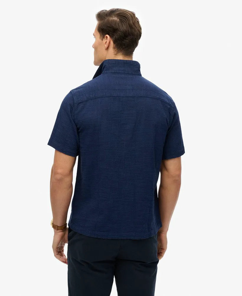CLASSIC NAVY