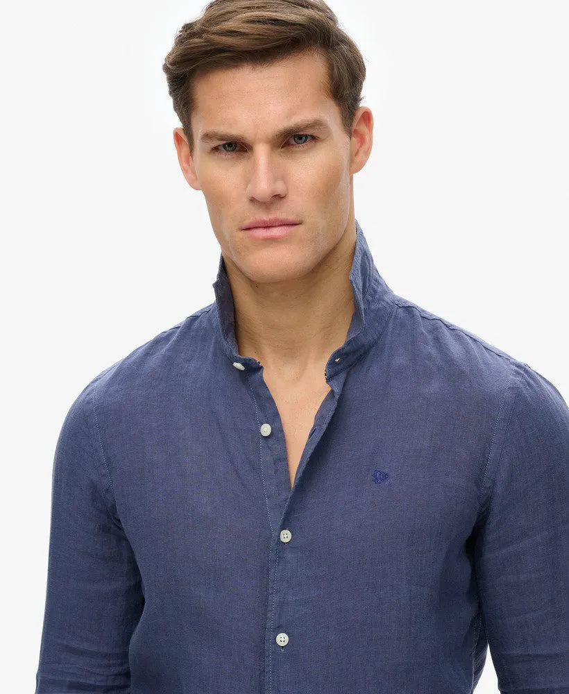 Mariner Navy