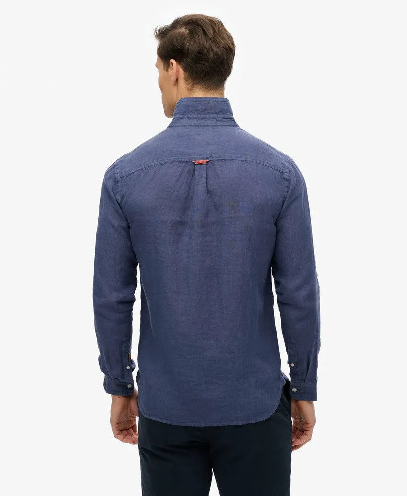 Mariner Navy