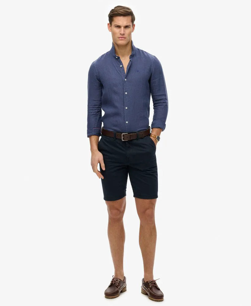 Mariner Navy