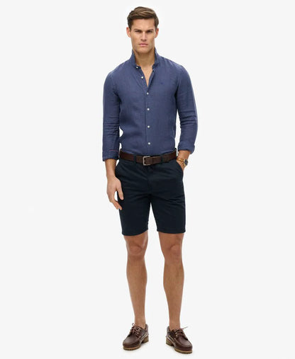 Mariner Navy