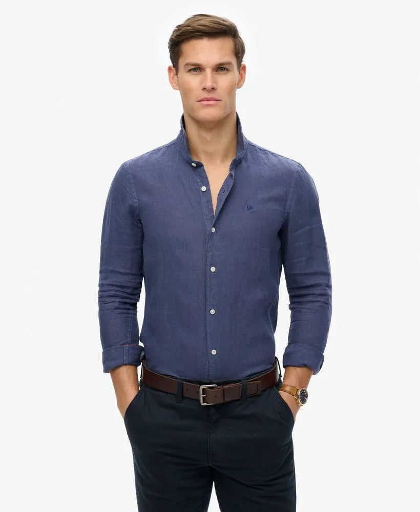 Mariner Navy