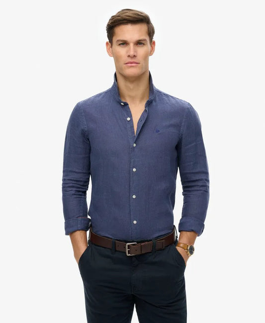 Mariner Navy