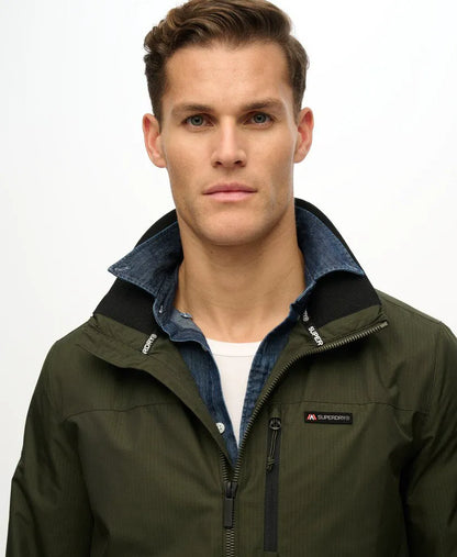 Surplus Goods Olive Green