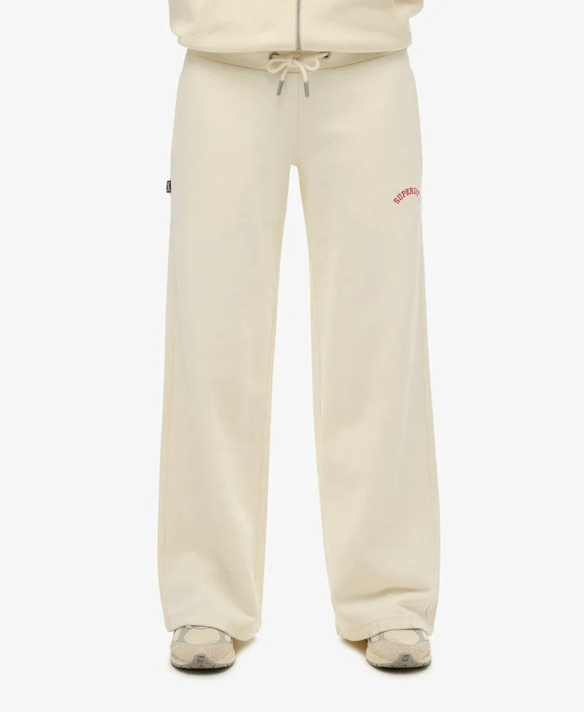 Desert Bone Off White