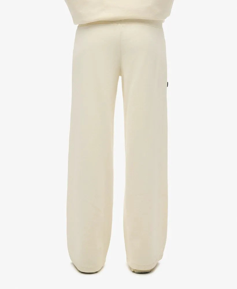 Desert Bone Off White