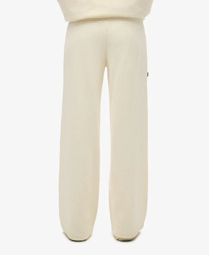 Desert Bone Off White
