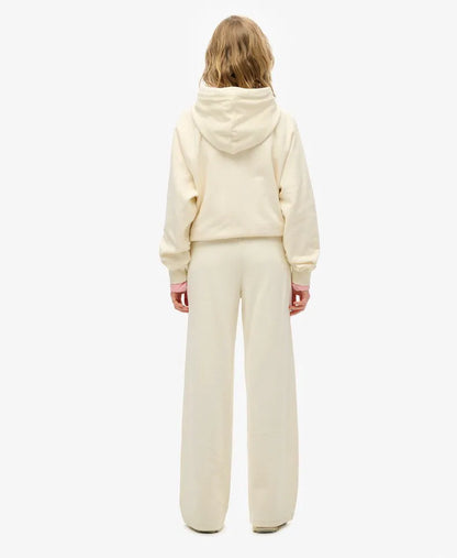 Desert Bone Off White