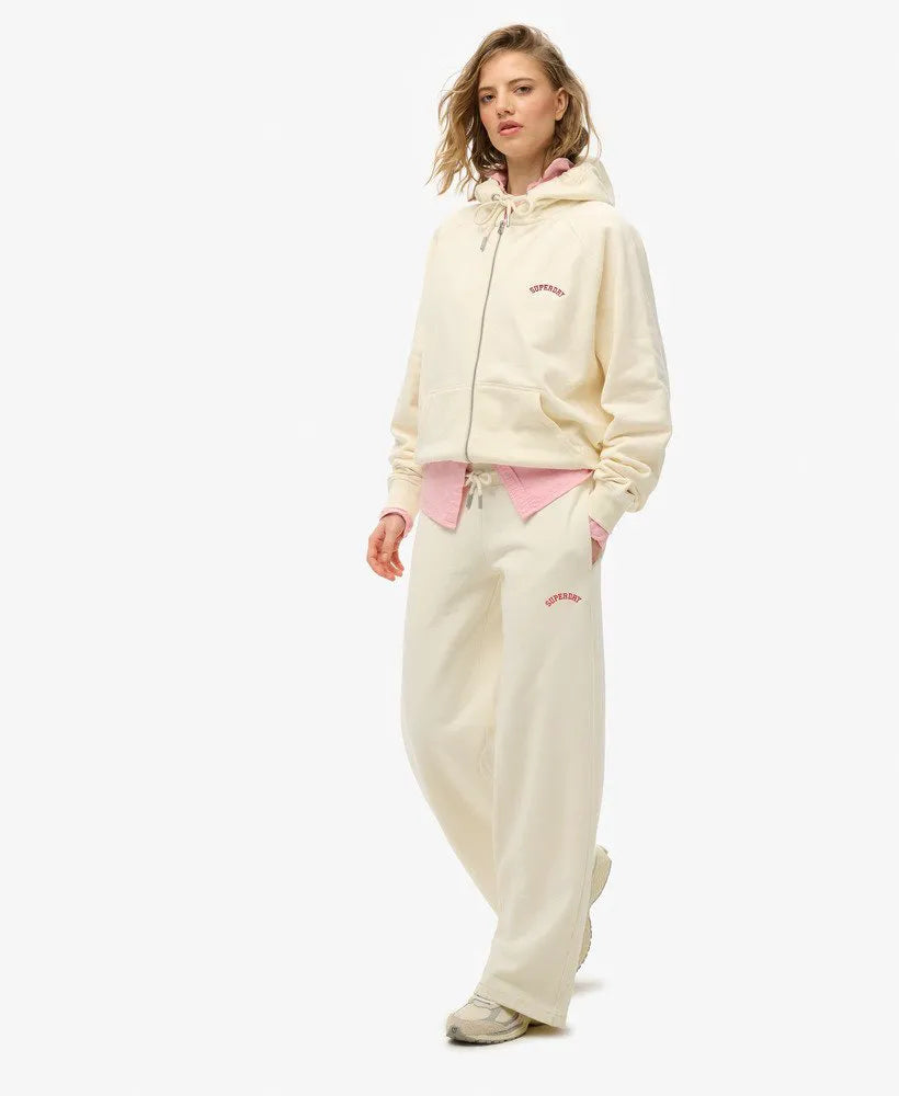 Desert Bone Off White