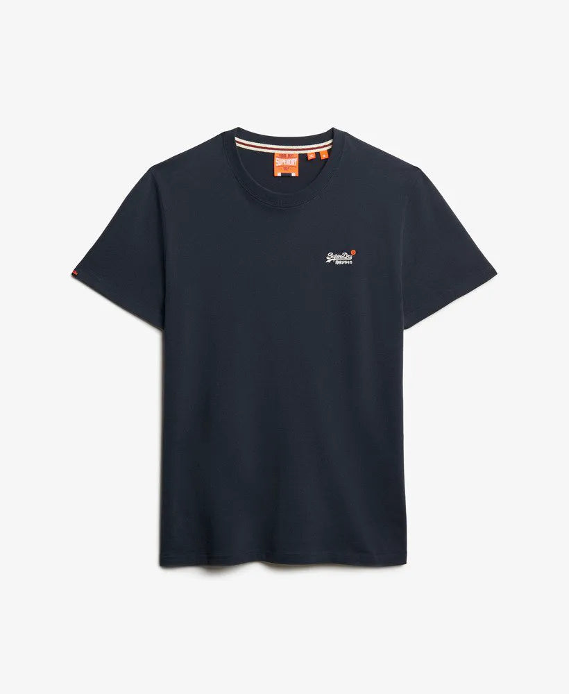 Eclipse Navy