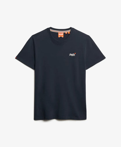 Eclipse Navy