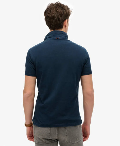 Eclipse Navy