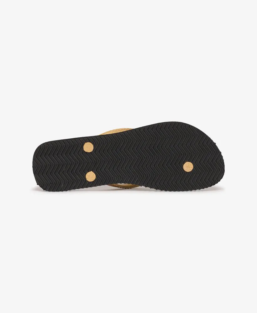 Black/Metallic Gold