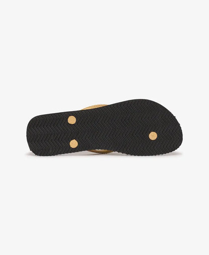 Black/Metallic Gold