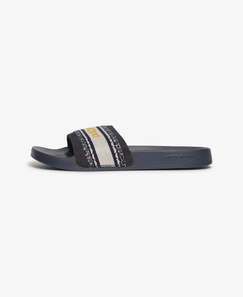 Truest Navy