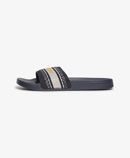 Truest Navy