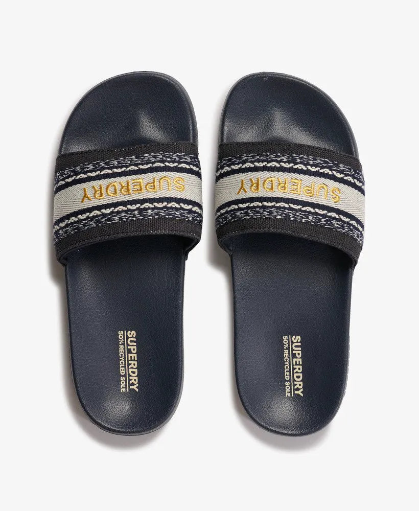 Truest Navy