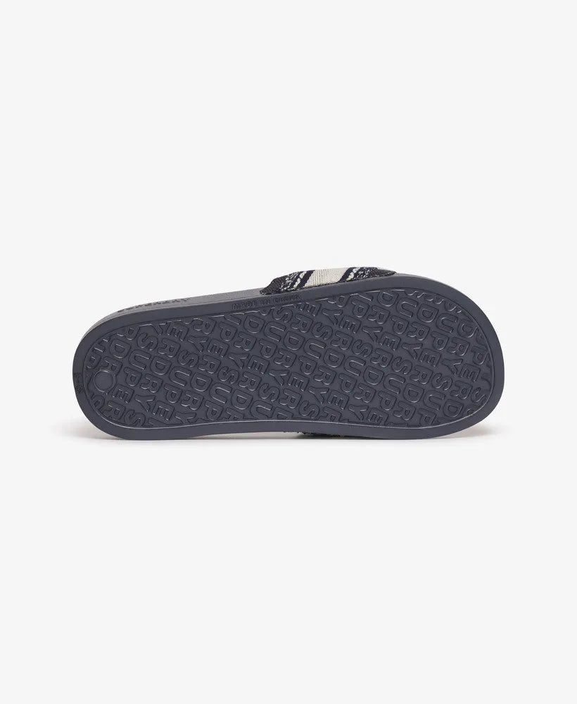 Truest Navy