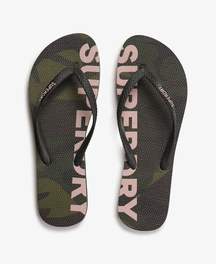 Nathan Camo