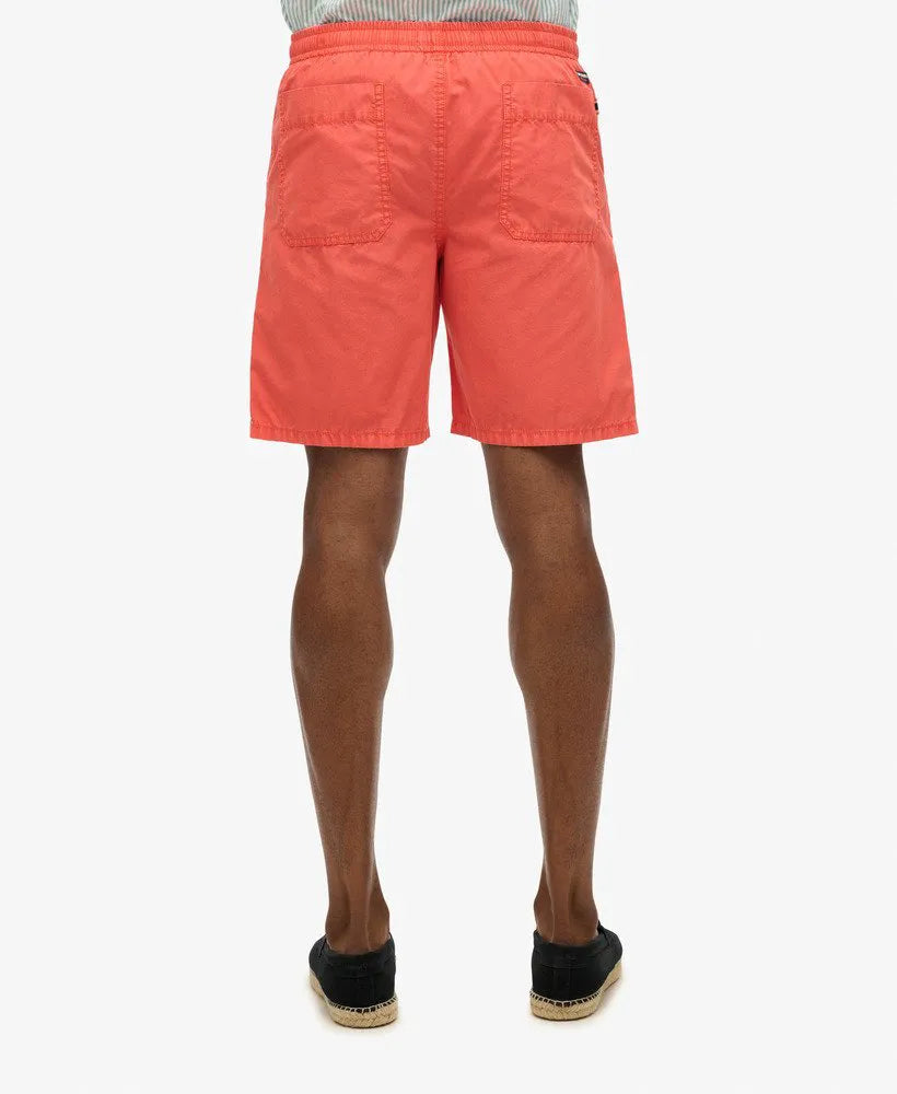 ROSE RED