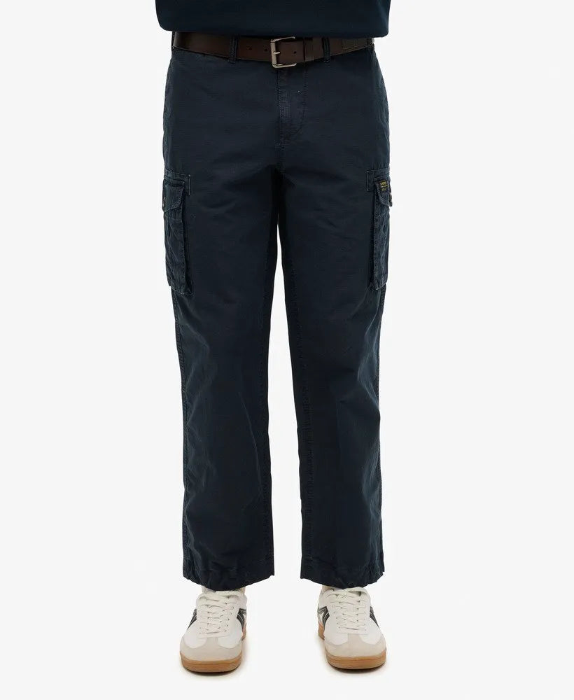 Eclipse Navy