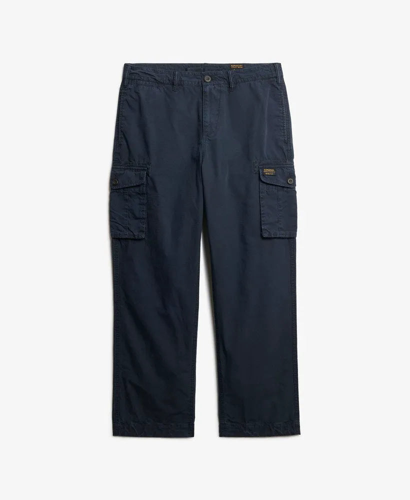Eclipse Navy