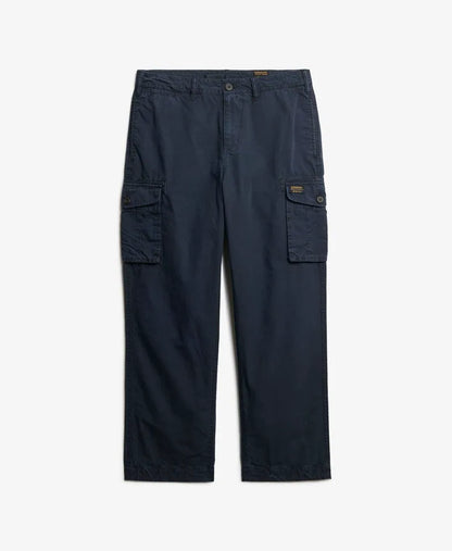 Eclipse Navy